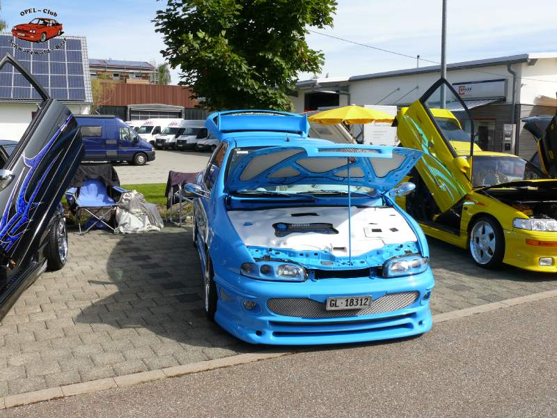 MOT-OT2000-K 050.jpg